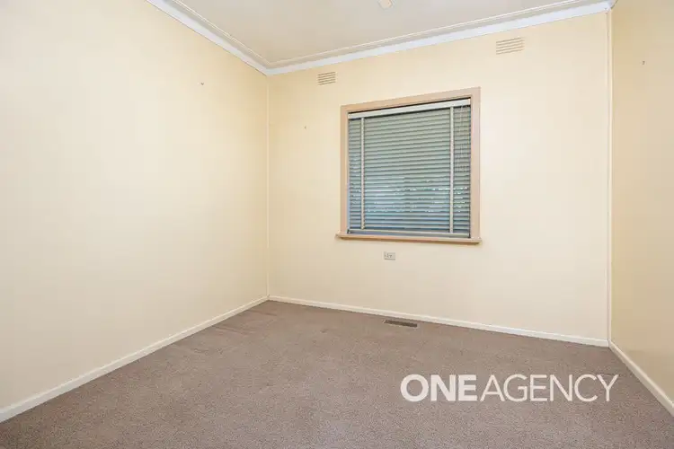 Fifth view of Homely house listing, 3 CAMPBELL PLACE, Wagga Wagga NSW 2650