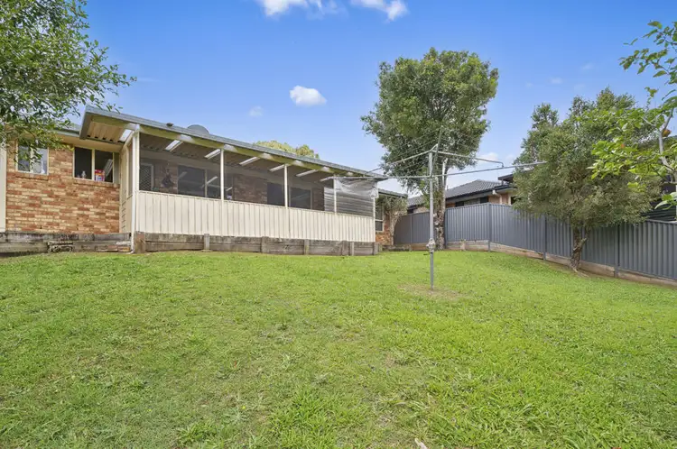 Third view of Homely house listing, 41 De Castella Drive, Boambee East NSW 2452