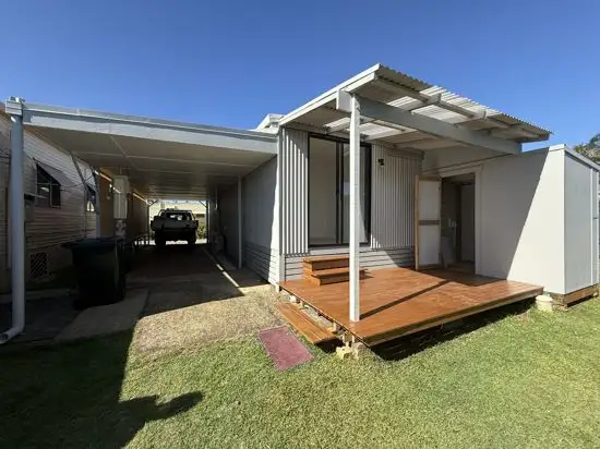 Second view of Homely other listing, 10/25 Chinderah Bay Drive, Chinderah NSW 2487