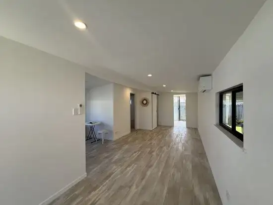 Third view of Homely other listing, 10/25 Chinderah Bay Drive, Chinderah NSW 2487