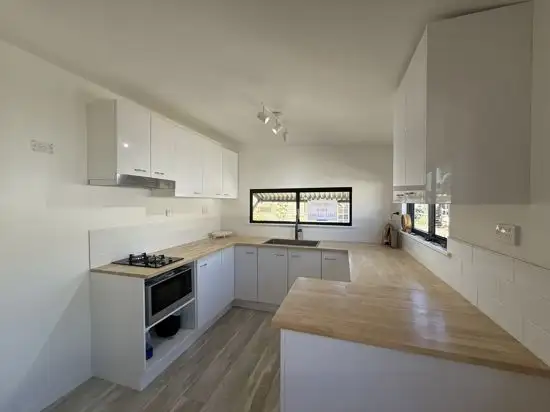 Fourth view of Homely other listing, 10/25 Chinderah Bay Drive, Chinderah NSW 2487