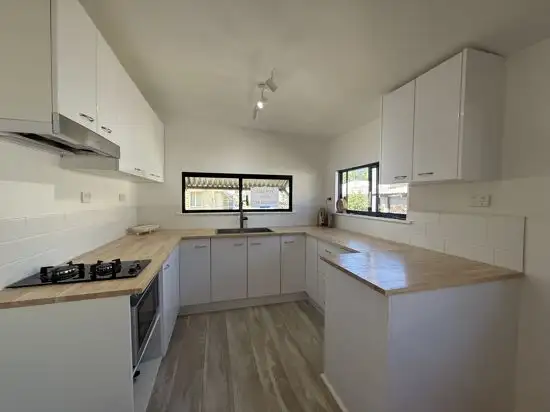 Fifth view of Homely other listing, 10/25 Chinderah Bay Drive, Chinderah NSW 2487
