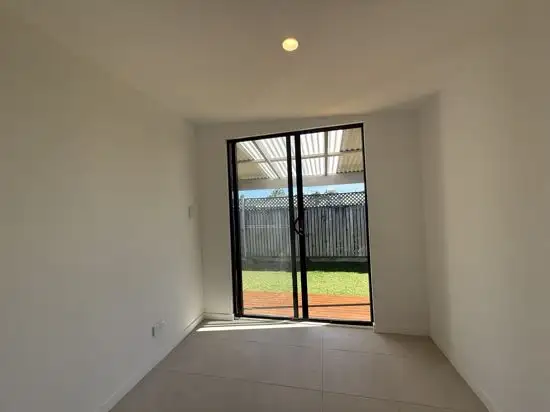 Sixth view of Homely other listing, 10/25 Chinderah Bay Drive, Chinderah NSW 2487