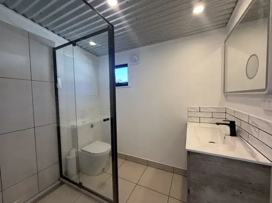 Seventh view of Homely other listing, 10/25 Chinderah Bay Drive, Chinderah NSW 2487