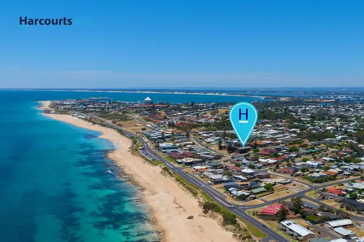 2/21 Greensell Street, Bunbury WA 6230