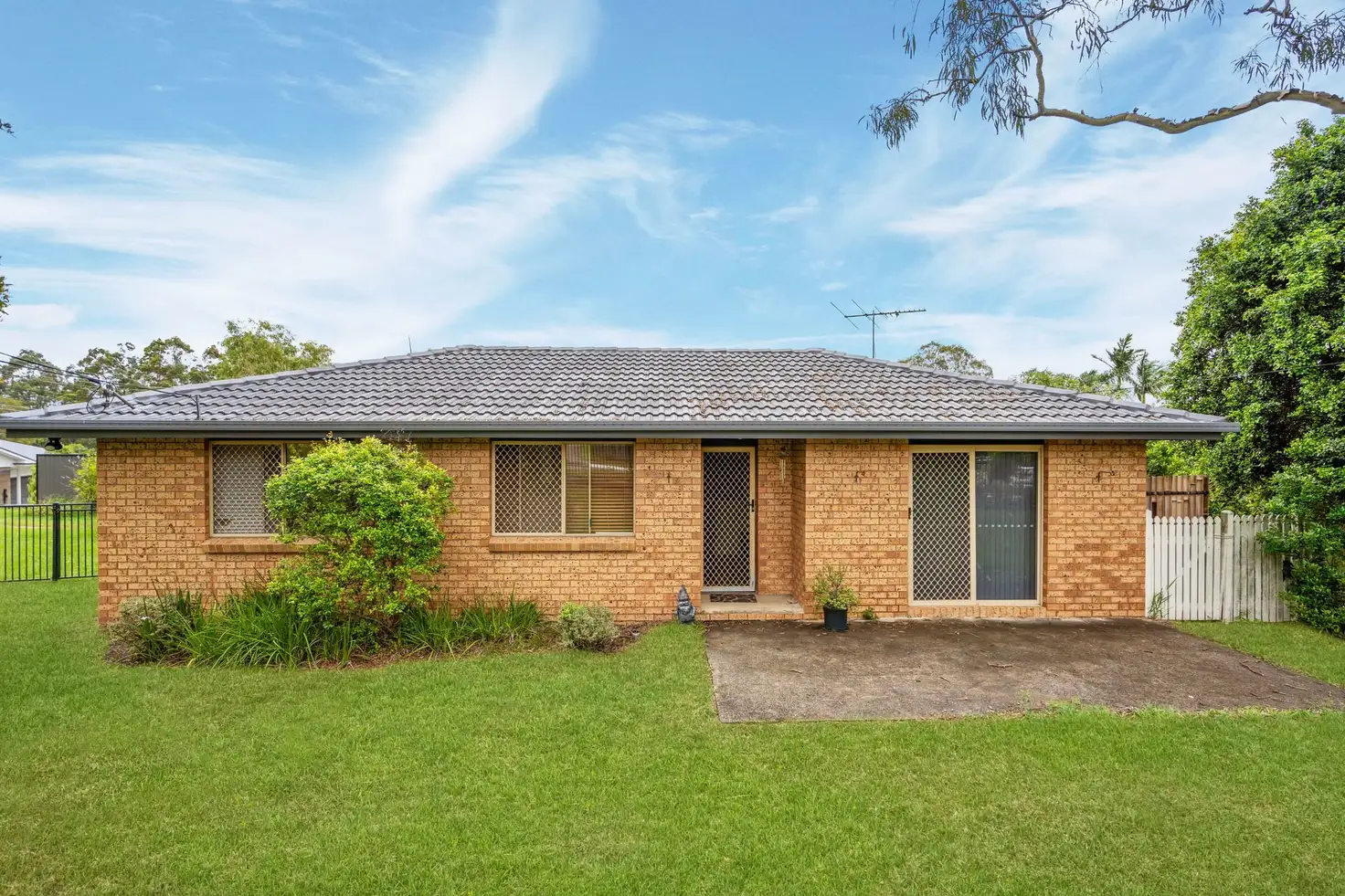 Main view of Homely house listing, 94 Lyndale Street, Daisy Hill QLD 4127