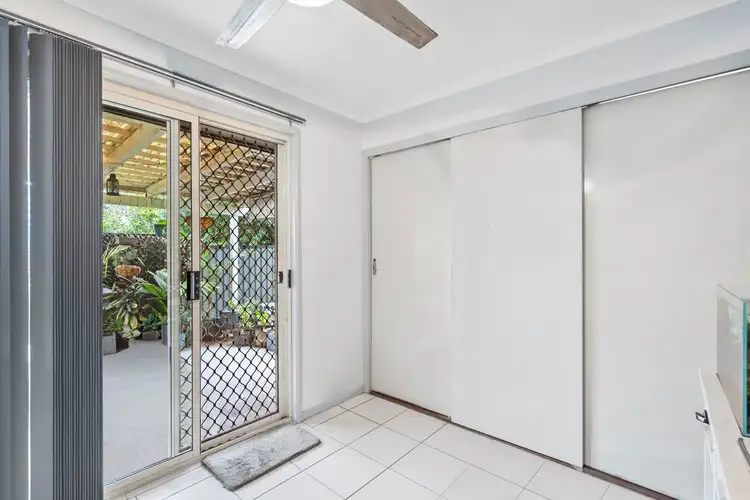 Third view of Homely house listing, 94 Lyndale Street, Daisy Hill QLD 4127
