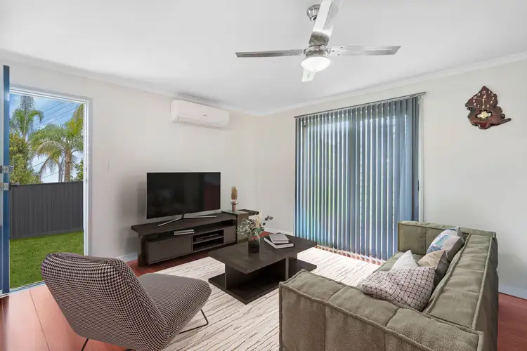 Fourth view of Homely house listing, 94 Lyndale Street, Daisy Hill QLD 4127