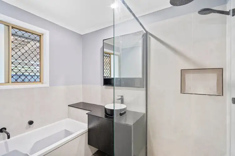 Fifth view of Homely house listing, 94 Lyndale Street, Daisy Hill QLD 4127