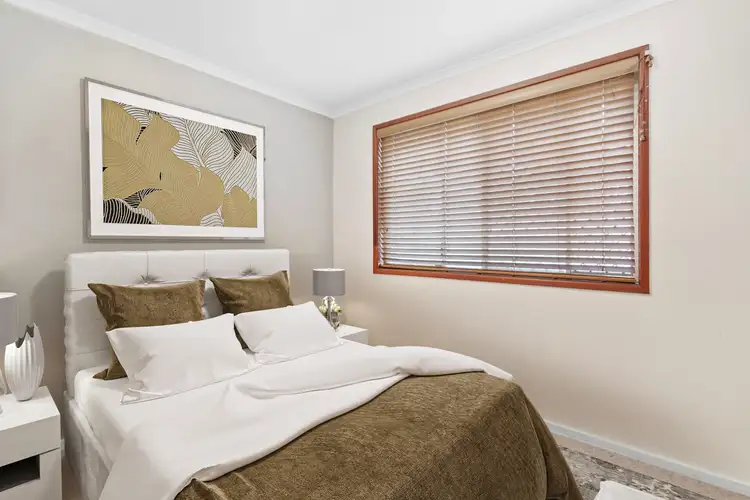 Sixth view of Homely house listing, 94 Lyndale Street, Daisy Hill QLD 4127