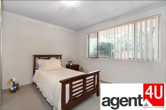 Fourth view of Homely unit listing, 3/1-2 The Crescent, Penrith NSW 2750