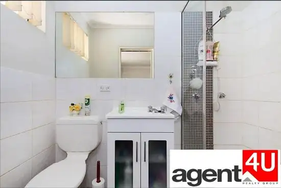 Fifth view of Homely unit listing, 3/1-2 The Crescent, Penrith NSW 2750