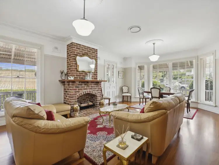 Fourth view of Homely house listing, 1 Palm Trees Drive, Boambee East NSW 2452