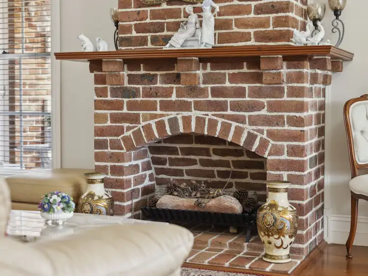 Fifth view of Homely house listing, 1 Palm Trees Drive, Boambee East NSW 2452