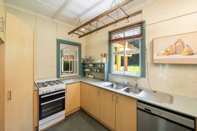 Fourth view of Homely house listing, 34 Tree Fern Close, Repton NSW 2454