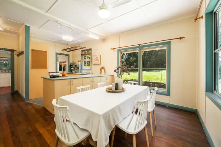 Fifth view of Homely house listing, 34 Tree Fern Close, Repton NSW 2454