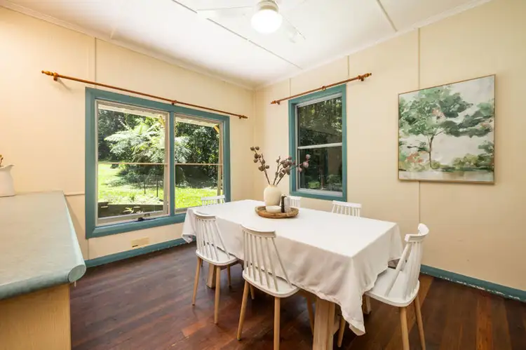 Sixth view of Homely house listing, 34 Tree Fern Close, Repton NSW 2454