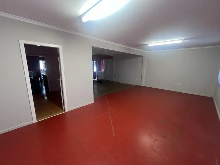 Second view of Homely house listing, 51 Railway Parade, Gravesend NSW 2401
