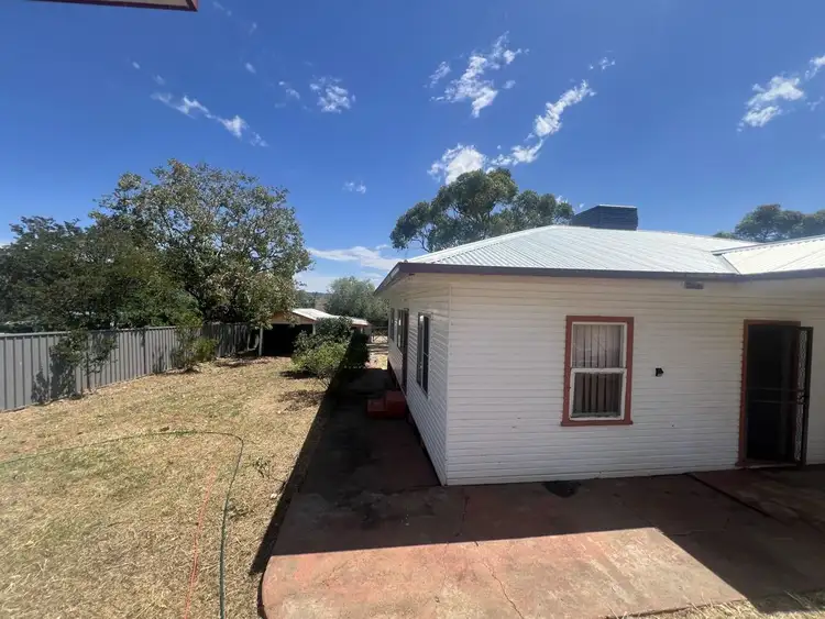 Seventh view of Homely house listing, 51 Railway Parade, Gravesend NSW 2401