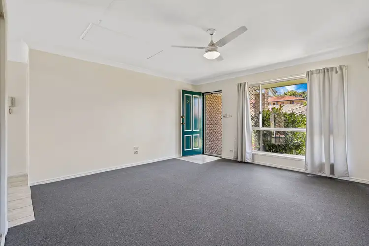 Third view of Homely townhouse listing, 2/71 Boundary Street, Tingalpa QLD 4173