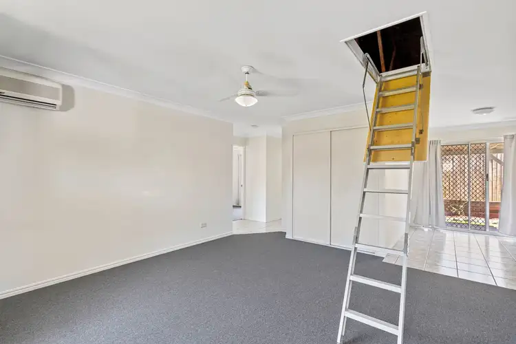 Fourth view of Homely townhouse listing, 2/71 Boundary Street, Tingalpa QLD 4173