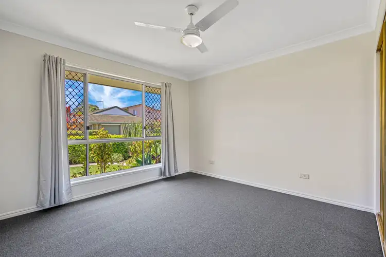 Fifth view of Homely townhouse listing, 2/71 Boundary Street, Tingalpa QLD 4173