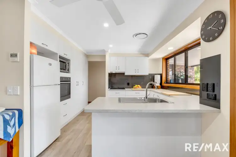 Fifth view of Homely rural property listing, 167-169 Fairhill Road, Ninderry QLD 4561