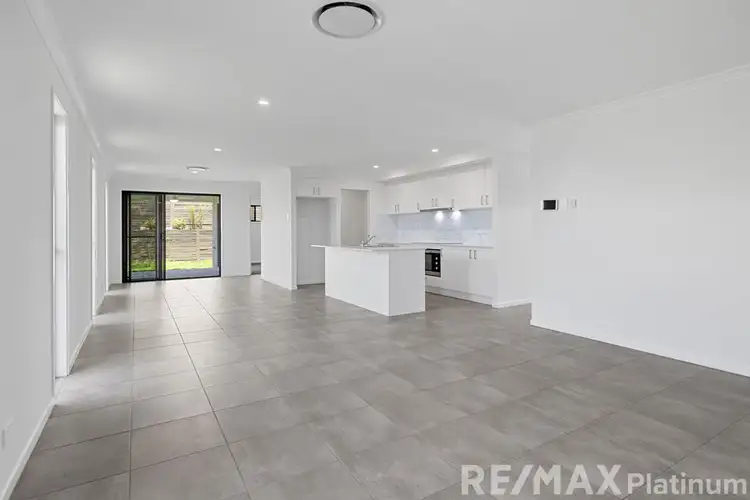 Sixth view of Homely house listing, 35 Superb Drive, Narangba QLD 4504