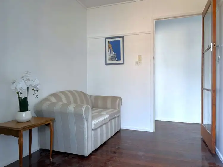 Third view of Homely house listing, 8 Ranfurly Street, Newtown QLD 4350