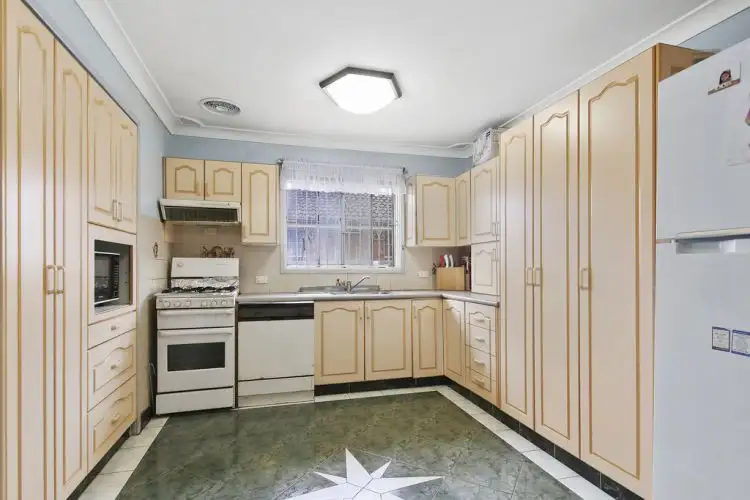 Third view of Homely house listing, 49 Boundary Road, Liverpool NSW 2170