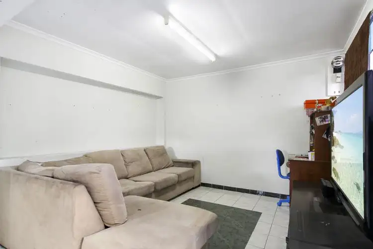 Fourth view of Homely house listing, 49 Boundary Road, Liverpool NSW 2170