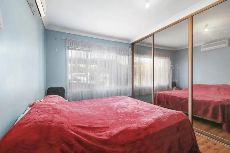 Fifth view of Homely house listing, 49 Boundary Road, Liverpool NSW 2170