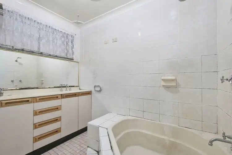 Sixth view of Homely house listing, 49 Boundary Road, Liverpool NSW 2170