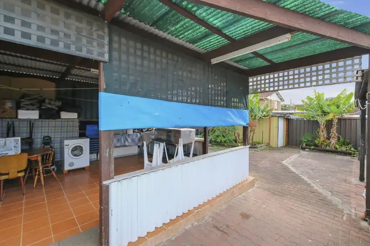 Seventh view of Homely house listing, 49 Boundary Road, Liverpool NSW 2170