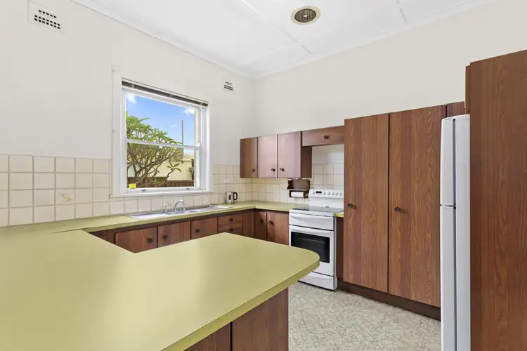 Fifth view of Homely house listing, 116 Woodville Road, Granville NSW 2142