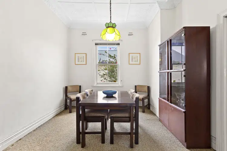 Sixth view of Homely house listing, 116 Woodville Road, Granville NSW 2142