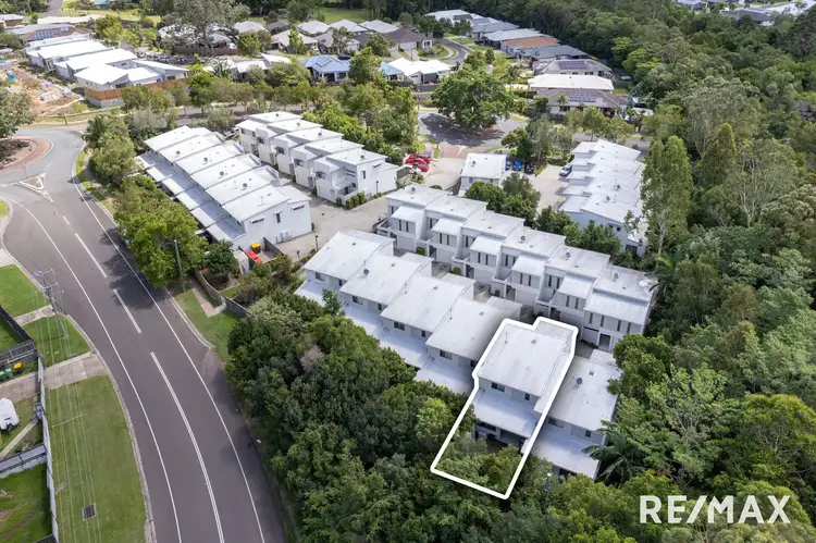 14/10 Imagination Drive, Nambour QLD 4560