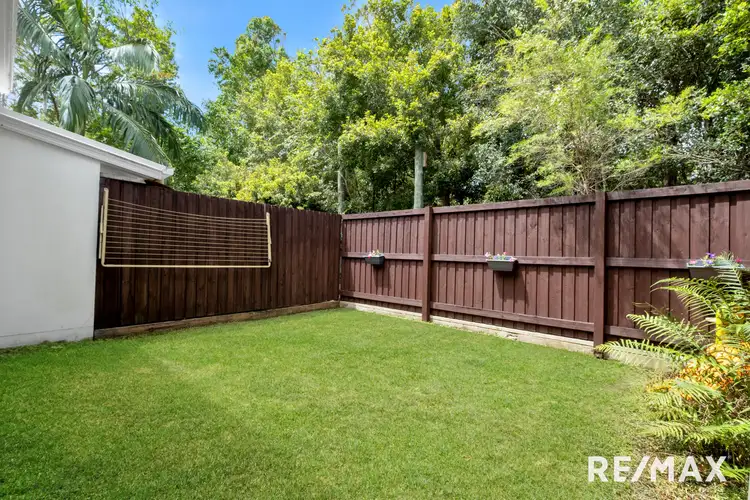Third view of Homely house listing, 14/10 Imagination Drive, Nambour QLD 4560
