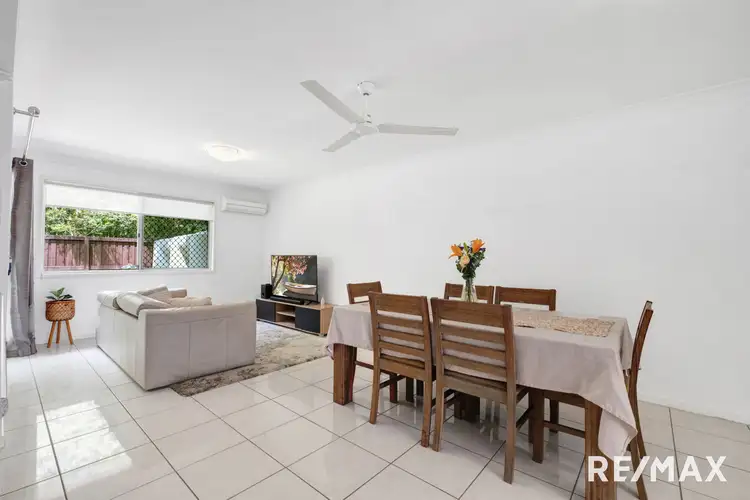 Fourth view of Homely house listing, 14/10 Imagination Drive, Nambour QLD 4560
