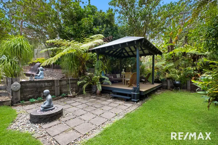 Fourth view of Homely rural property listing, 119 Delicia Road, Mapleton QLD 4560