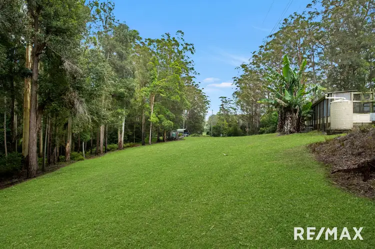 Fifth view of Homely rural property listing, 119 Delicia Road, Mapleton QLD 4560