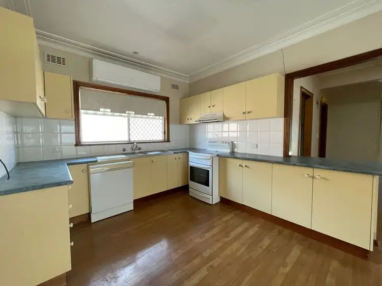 Third view of Homely house listing, 14 Mansour Street, Dubbo NSW 2830