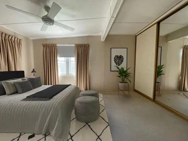 Fourth view of Homely house listing, 14 Mansour Street, Dubbo NSW 2830