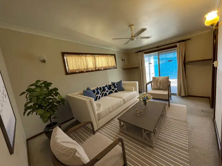 Sixth view of Homely house listing, 14 Mansour Street, Dubbo NSW 2830