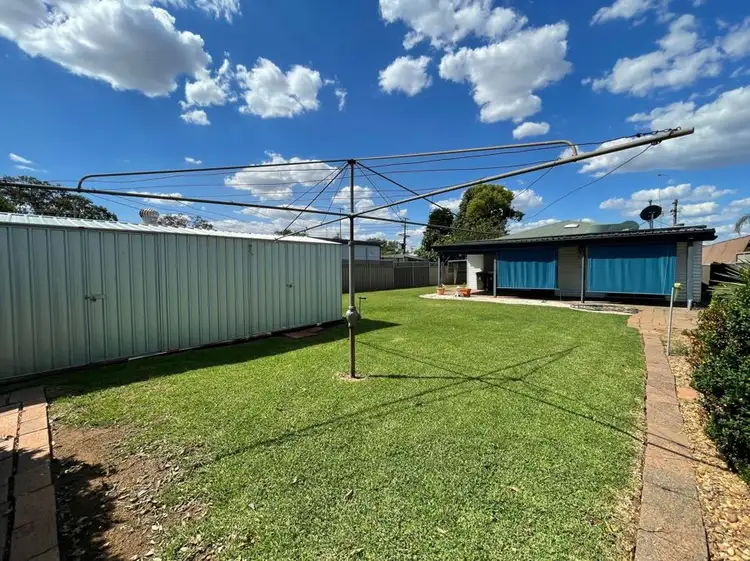 Seventh view of Homely house listing, 14 Mansour Street, Dubbo NSW 2830
