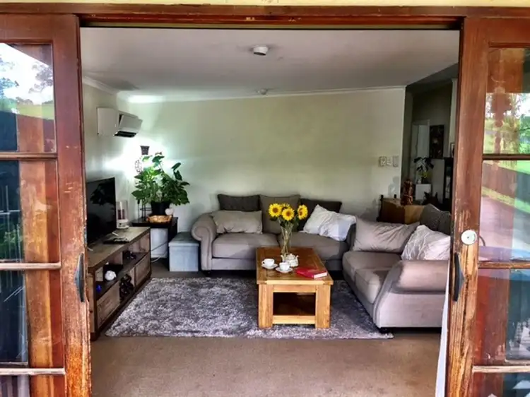 Third view of Homely house listing, 63 Laird Street, Goomeri QLD 4601