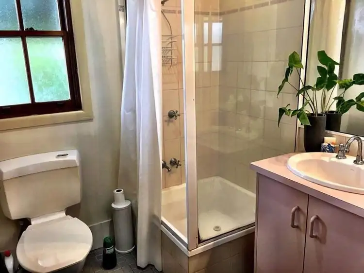 Fourth view of Homely house listing, 63 Laird Street, Goomeri QLD 4601