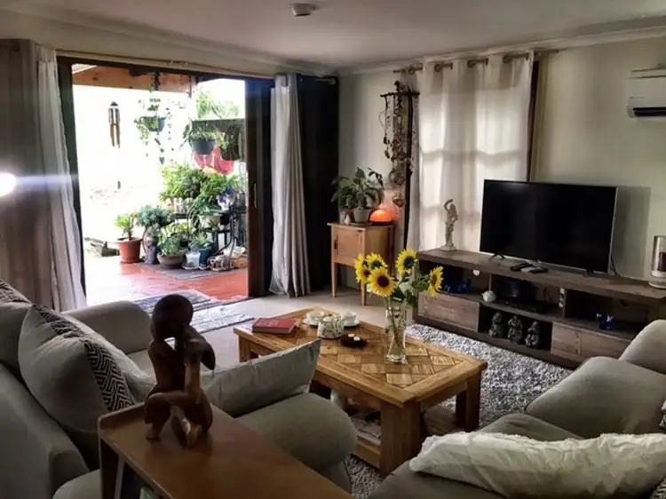 Sixth view of Homely house listing, 63 Laird Street, Goomeri QLD 4601