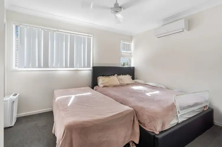 Sixth view of Homely semi-detached listing, 130 Haig Road, Loganlea QLD 4131