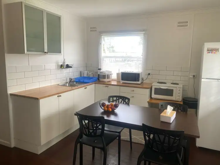 Second view of Homely unit listing, 2/13 Market Street, Coffs Harbour NSW 2450